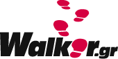 walker.gr logo